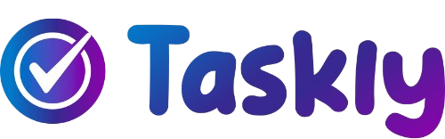 Taskly